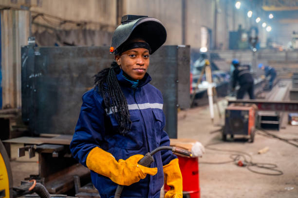 Best Welding Equipment Sales and Repair in Groves, TX